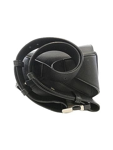 Loewe Loewe Puzzle Bum Bag Mini B510U89X02 Shoulder (view 2)