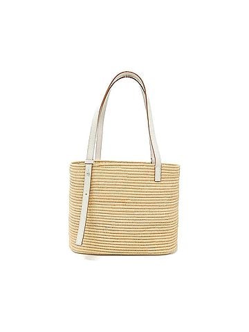 Loewe Loewe Square Basket Handbag Small A223099X08 (view 2)