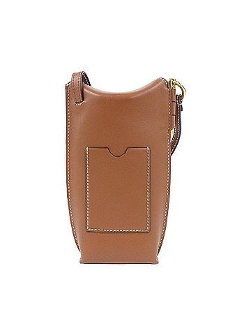 Loewe Loewe Gate Pocket 109 30 Z42 Shoulder Bag (view 2)