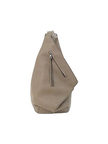Loewe Loewe Anton Small Body Bag (view 1)