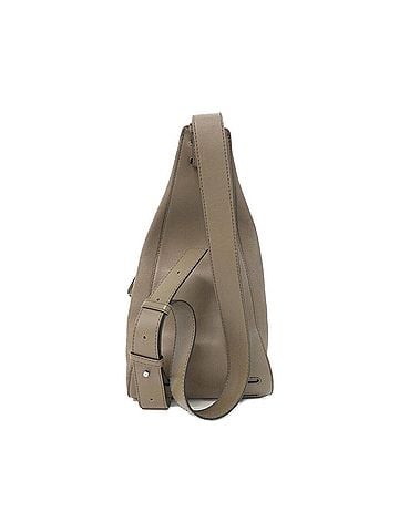 Loewe Loewe Anton Small Body Bag (view 2)