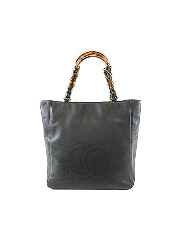 Chanel Chanel handbag (view 1)