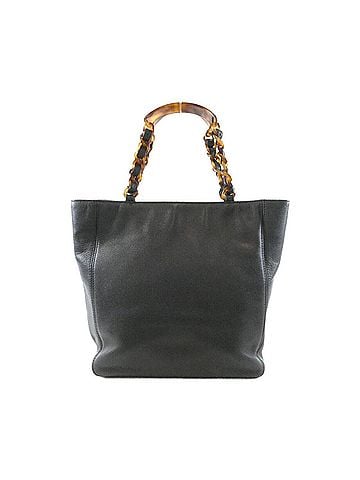 Chanel Chanel handbag (view 2)