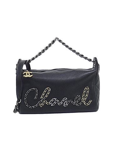 Chanel Chanel handbag (view 1)