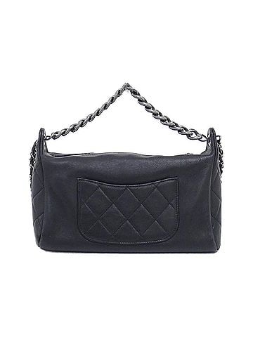 Chanel Chanel handbag (view 2)