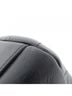 Chanel 100% Leather Black Chanel handbag One size - photo 4
