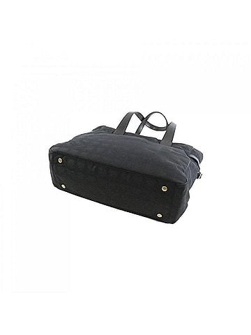 Chanel Chanel Travel Line 15825 Shoulder Bag (view 2)