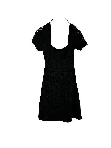 Zara Casual Dress (view 2)