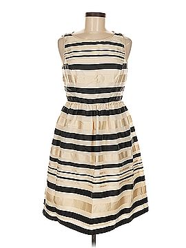 Calvin Klein Calvin Klein Casual Dress (view 1)