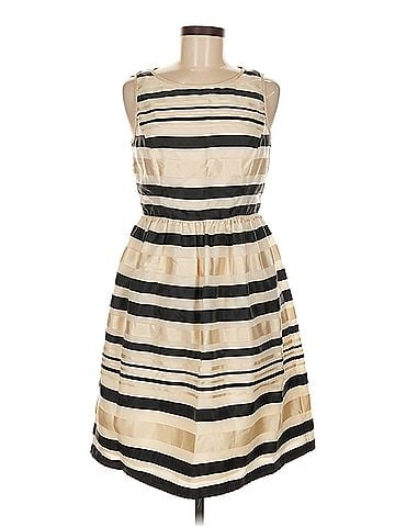 Calvin Klein Calvin Klein Casual Dress (view 1)