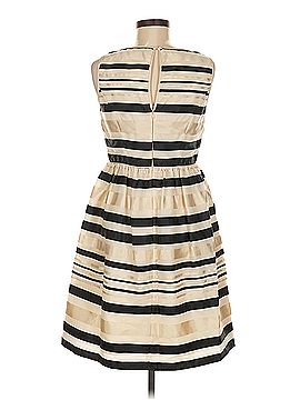 Calvin Klein Calvin Klein Casual Dress (view 2)