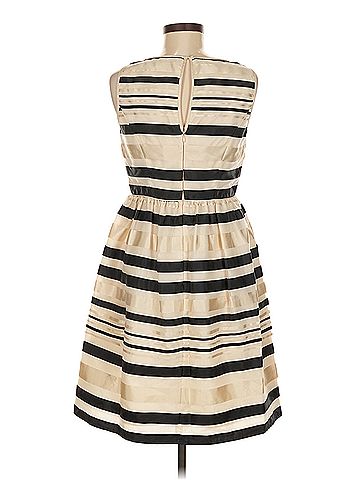 Calvin Klein Calvin Klein Casual Dress (view 2)