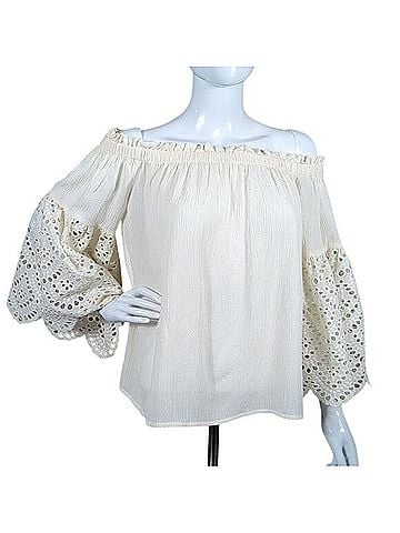 1.State 8138069 Short Sleeve T-Shirt (view 1)