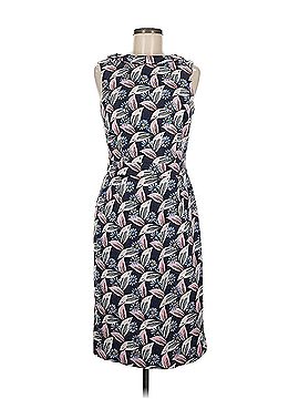 Boden Boden Cocktail Dress (view 1)