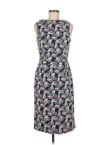 Boden Boden Cocktail Dress (view 1)