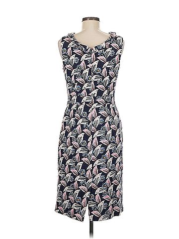 Boden Boden Cocktail Dress (view 2)