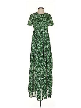 Zara Zara Casual Dress (view 1)