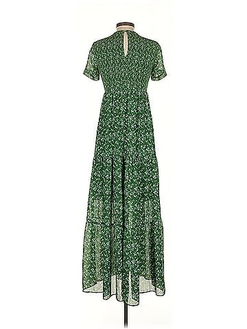 Zara Zara Casual Dress (view 2)