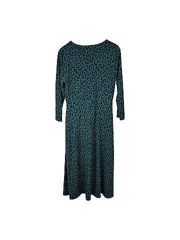 Jason Wu Cocktail Dress (view 2)