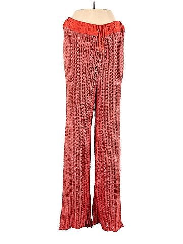 FP BEACH Fp Beach Casual Pants (view 1)