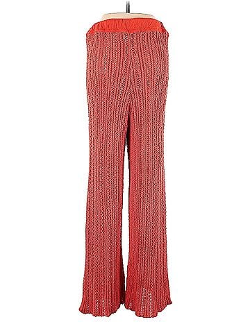 FP BEACH Fp Beach Casual Pants (view 2)