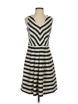 Banana Republic Banana Republic Cocktail Dress (view 1)