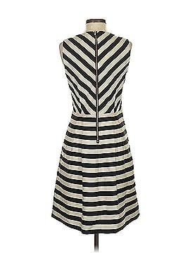 Banana Republic Banana Republic Cocktail Dress (view 2)