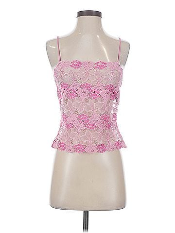 Natori Natori Tank Top (view 1)