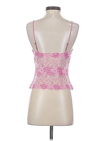 Natori Natori Tank Top (view 2)