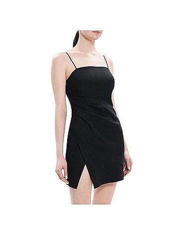Theory N0503618 Casual Dress (view 1)