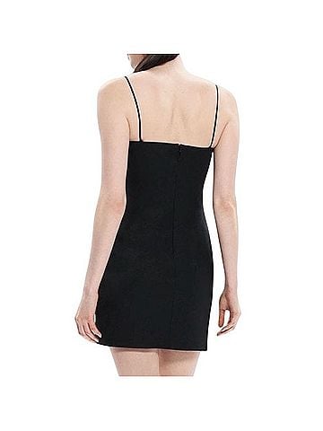 Theory N0503618 Casual Dress (view 2)