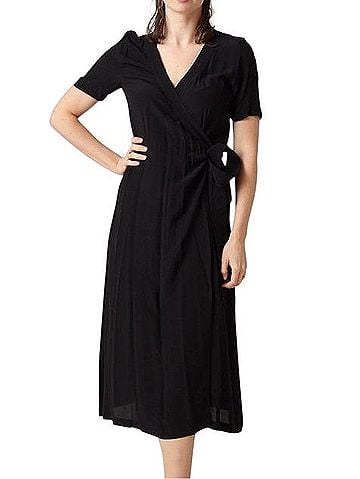 Soeur Phenomene Casual Dress (view 1)