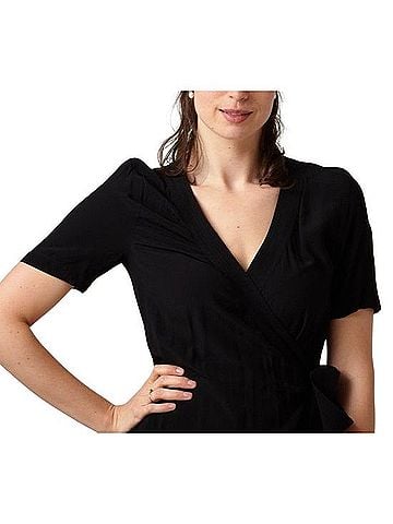Soeur Phenomene Casual Dress (view 2)