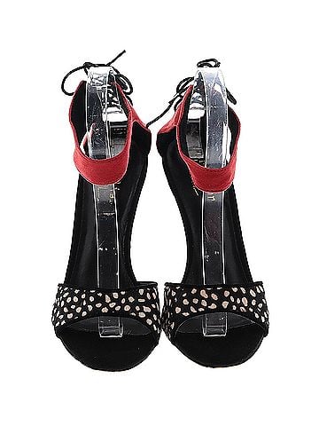Nicole Miller Artelier Nicole Miller Artelier Heels (view 2)