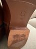 Tory Burch Rosalie Boots - photo 9