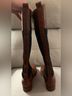 Tory Burch Rosalie Boots - photo 7