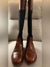 Tory Burch Rosalie Boots - photo 11