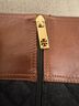 Tory Burch Rosalie Boots - photo 12
