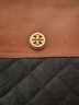 Tory Burch Rosalie Boots - photo 5