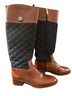 Tory Burch Rosalie Boots - photo 1