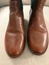 Tory Burch Rosalie Boots - photo 10