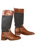 Tory Burch Rosalie Boots - photo 3