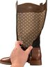 Tory Burch Rosalie Boots - photo 2