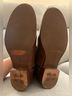 Tory Burch Rosalie Boots - photo 8