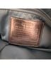Coach Large Plaid Satchel Tote - photo 4