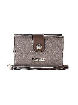 Ellen Tracy Ellen Tracy Wallet (view 1)