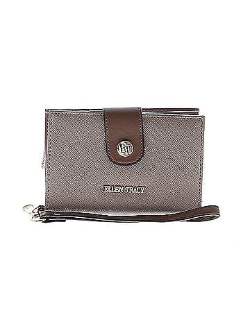 Ellen Tracy Ellen Tracy Wallet (view 1)