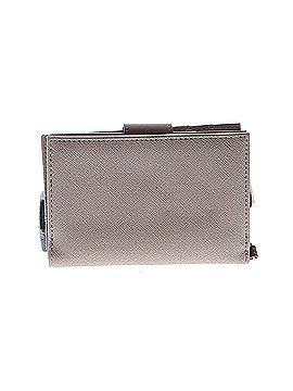 Ellen Tracy Ellen Tracy Wallet (view 2)