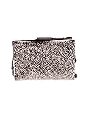 Ellen Tracy Ellen Tracy Wallet (view 2)