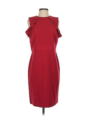 Ann Taylor Ann Taylor Cocktail Dress (view 1)